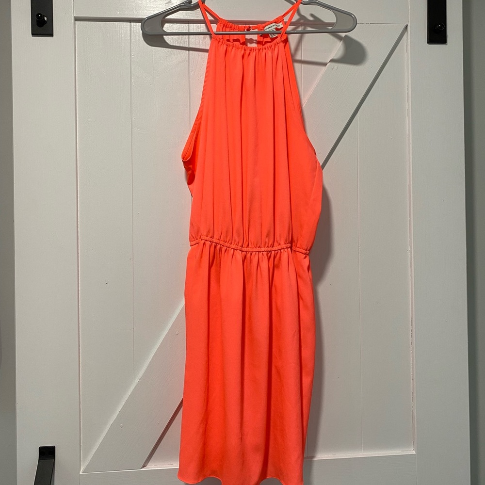 AE dress